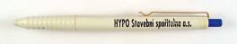 HYPO stavebn spoitelna