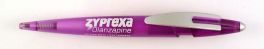 Zyprexa