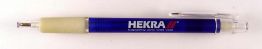 Hekra