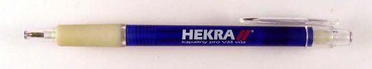 Hekra