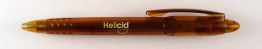 Helicid