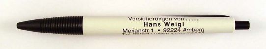 Hans Weigl