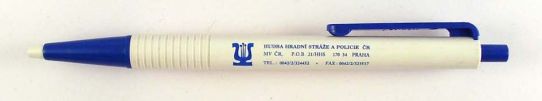 Hudba hradn stre