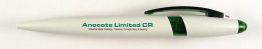 Anocote Limited CR