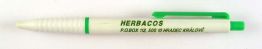 Herbacos