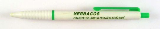 Herbacos