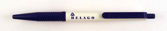 Helago