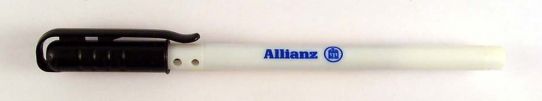 Allianz