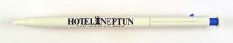 Hotel Neptun