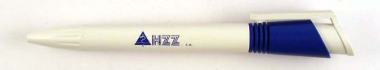 HZZ
