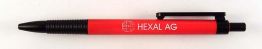 Hexal