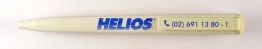 Helios