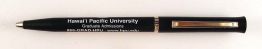 Hawaii Pacific University