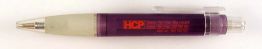 HCP