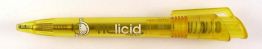 Helicid