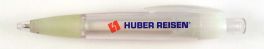 Huber Reisen