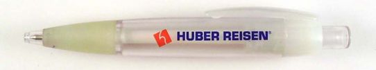 Huber Reisen