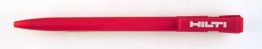Hilti