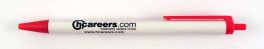 Hcareers