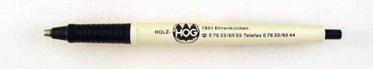 Holz
