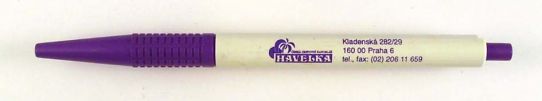 Havelka
