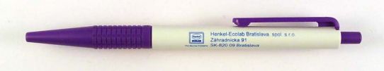 Henkel