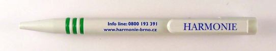 Harmonie