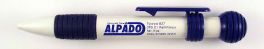 Alpado