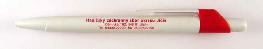 Hasisk zchrann sbor