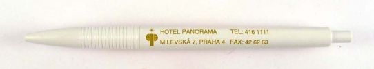 Hotel Panorama