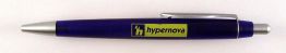 Hypernova