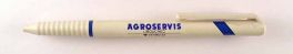Agroservis