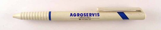 Agroservis