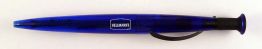 Hellmanns