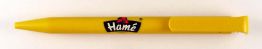 Ham