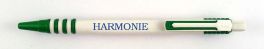 Harmonie