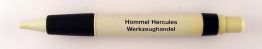 Hommel Hercules