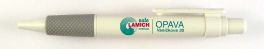 Auto Lamich