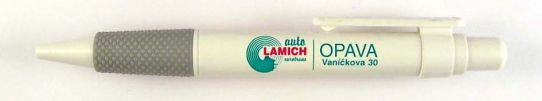 Auto Lamich
