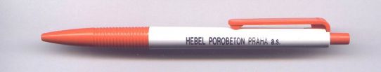 Hebel
