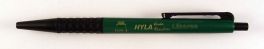 Hyla