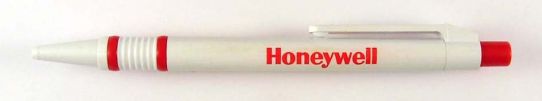 Honeywell