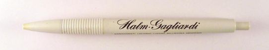 Halm Sagliavdi