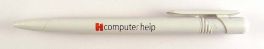 Computer help