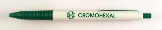 Hexal
