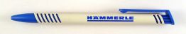Hammerle