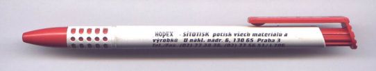 Hopex