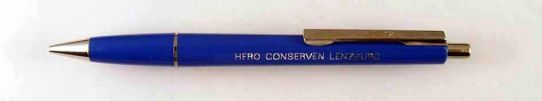 Hero