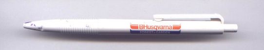 Husqvarna