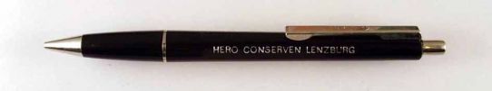 Hero